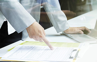 buitencontractuele-aansprakelijkheid