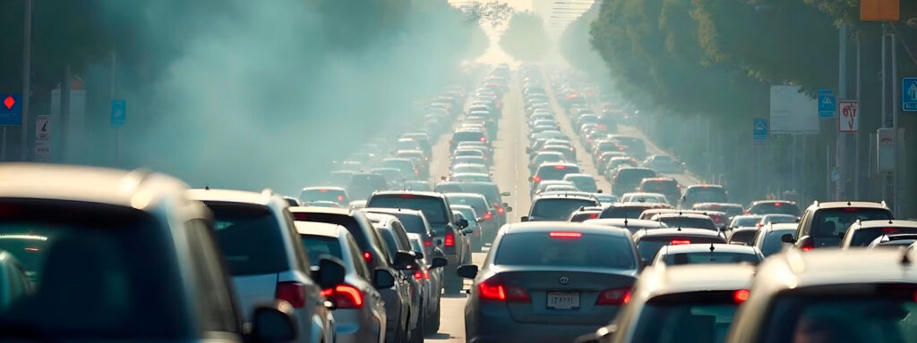 lawton-traffic-law-banner-2